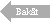 Bakåt