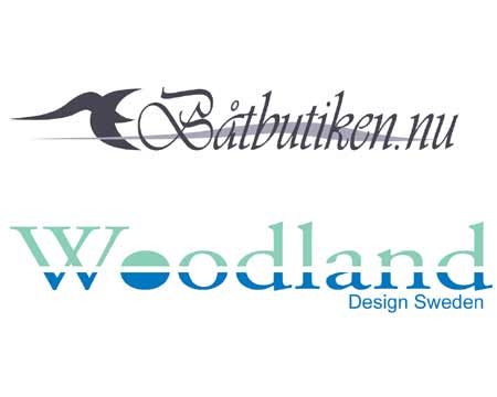 Logotyper