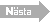 Nsta